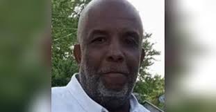 Rory "Roy" Coach" Webb Obituary