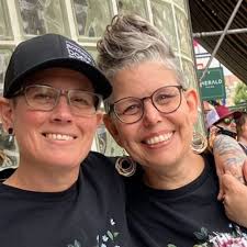 ME ENCANTÓ Sipsworth!