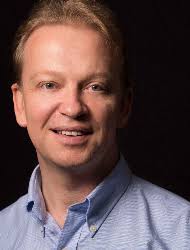 Jonathan Markley's Instagram, Twitter & Facebook