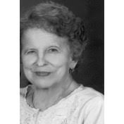 Search Mildred Vaughn Obituaries and Funeral Services