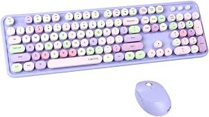 Unique layout with 104 keys. 10 Best Bubble Keyboard Ideas In 2021 Keyboard Bubble Keyboard Keyboards