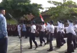 Siapakah pembina osis sman 1 kertasari ? Contoh Kegiatan Osis Online Edumaster Les Privat Terbaik Sekolah Internasional