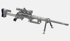 $15,295.00 precio total, no incluye costo de envio. Socom Gear Cheytac M200 Shell Ejecting Rifle Popular Airsoft Welcome To The Airsoft World