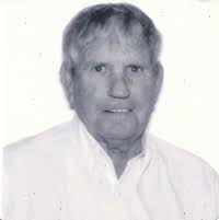 Herbert Leon Randle (1929-2016)