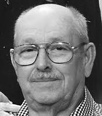 William Grosteffon Obituary (2014)