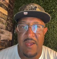 🎤 I’m pullin’ up to the S.T.A.C Summit 2025 and it’s about to be MAJOR‼️,  Catch me