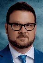 TJCA says goodbye to Mr. Fair