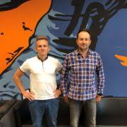 Instreamset:niezawodna pomoc w nauce & a. Podcast Jak Uczyc Futbolu 118 Z Czolowej Akademii Do Pilki Seniorskiej Rozmowa Z Pawlem Crettim Ekstratrener Pl