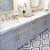 Cabinet Knobs