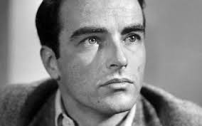 The longest suicide in Hollywood history': who was the real Montgomery  Clift?