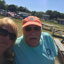 Where to buy good watermelons near me?