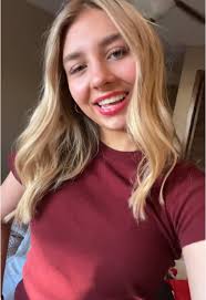 I’m 16!!! 🎂🎂🎂