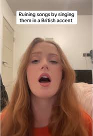 It’s time to CARST your spell