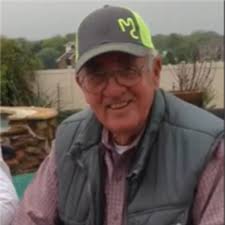 Charles Curtis Miller Obituary March 31, 2016