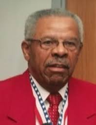 Donald Elder, Sr. Obituary