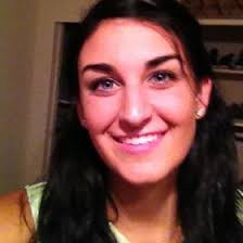 Alexa Joseph (lexanj)