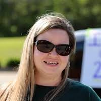 Faculty & Staff Directory