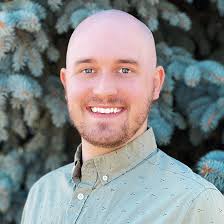 connor.rumsey@ucdenver.edu