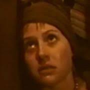 Barbara Jane Reams: American actress (1976-)