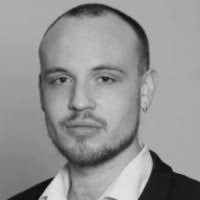 Callum Hamilton Email & Phone Number