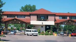 Si necesitás más información, consultá nuestros tutoriales ubicados en la banda verde al pie de la foto. Country Club Banco Provincia Argentina Country Seguro