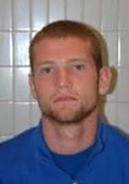 Matthew Mummert's Instagram, Twitter & Facebook