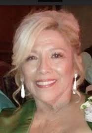 Rachel Caballero Obituary