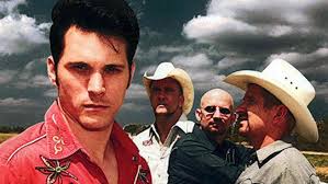 What's up this weekend? May 5-7, 2017