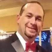 Contact Sarah Moore, Email: ****@scott-electric.com & Phone Number