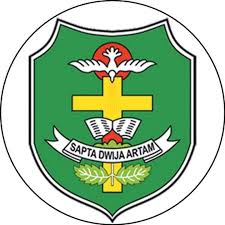Download profil sekolah secara online. Humas Smpk Mardi Wiyata Kediri Home Facebook