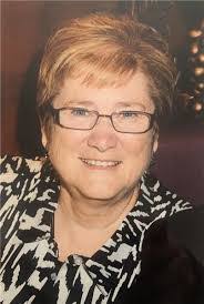 Carrie Rowell's Instagram, Twitter & Facebook