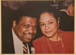 Hope everyone is doing well So many great memories ♥️