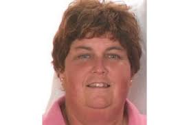 Maribeth Corken Obituary (1964