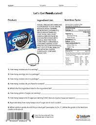 Pin On Get The Facs Nutrition Wellness