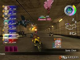 Juegos para wii por torrent. Juego Yu Gi Oh 5ds Wheelie Breakers Wii Pal Espanol Mega 1fichier Ps3 Id