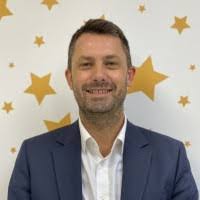 Adam Cheadle's Instagram, Twitter & Facebook