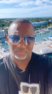 Harris P. Gordy Brown (@parishgordy) • Instagram photos and videos