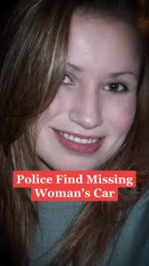 Tracy Kirkpatrick Unsolved Mystery