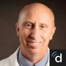Dr. Jeffrey A. Nix, MD