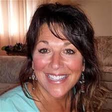 THERESA HELLGREN (CAVANAUGH) Obituary