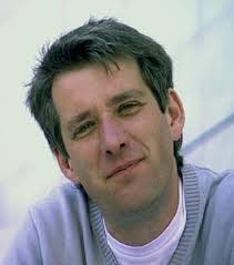 David Malone (independent filmmaker)