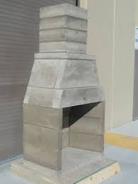 Outdoor Fireplace Kit Outdoor Living Pinterest Diy Outdoor Fireplace Outdoor Fireplace Kits Outdoor Fireplace Designs