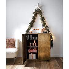 We did not find results for: Freda Bar Cabinet Reviews Crate And Barrel
