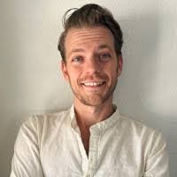 Jared Shields's Instagram, Twitter & Facebook