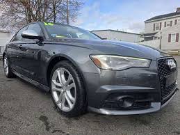 Image result for Ice Silver 2015 S6