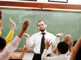 Cat ia salariul un profesor debutant de educatie fizica in mana? Un Profesor Din Romania Castiga Pe Luna Cat Un Cadru Didactic Din Luxemburg In 4 Ore Incont Stirileprotv Ro