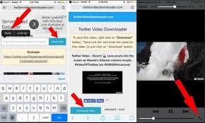 We did not find results for: Cara Download Video Di Twitter Tanpa Aplikasi Dengan Mudah Dan Cepat Teknologiterbaru Id