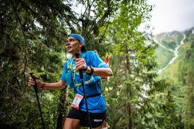 To qualify for a place at the finals, trail runners must compete in at least one of the utmb® world series events or utmb® world series majors, where they can collect running stones for use. Ultramarathon Mental Tips 4 Running Pros Share Secrets