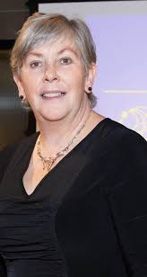 City Hall chief: Opening up derelict sites won't solve homelessness