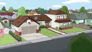 Pngtree bietet über karikatur haus png und vektorbilder sowie transparente karikatur haus hintergrund clipart bilder und psd dateien. Hintergrundbilder Zeichnung Illustration Haus Karikatur Bauernhof Rick Und Morty Planen Erwachsener Schwimmen Immobilien Zuhause Villa Vorort Bildschirmfoto Gegend Wohngebiet Eigentum 1920x1080 Izmirli 104611 Hintergrundbilder